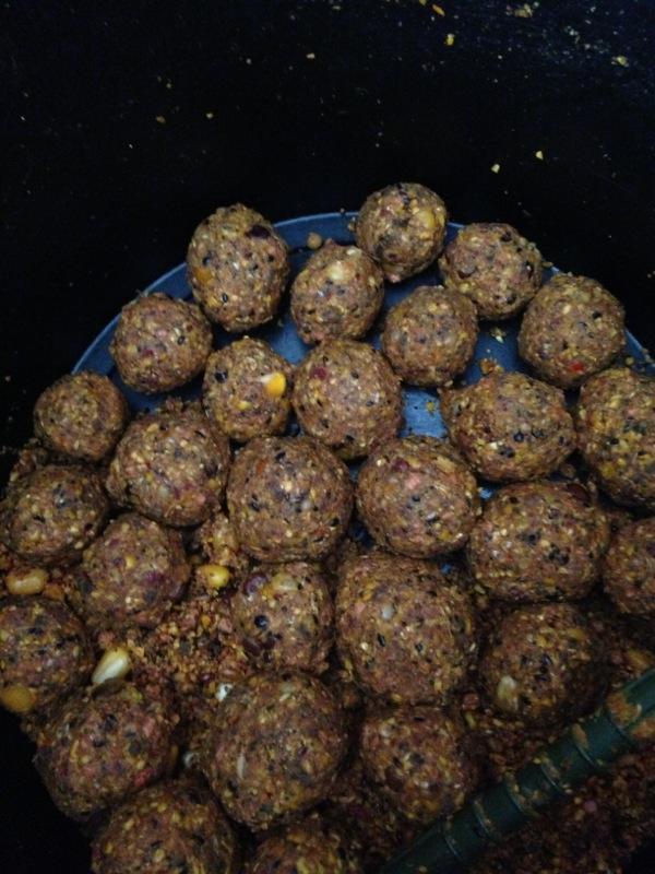 SENZOR PLANET SPAIN - snz-spania-8.jpg